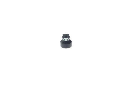 Knackningssensor Bosch 0 261 231 110 BOSCH