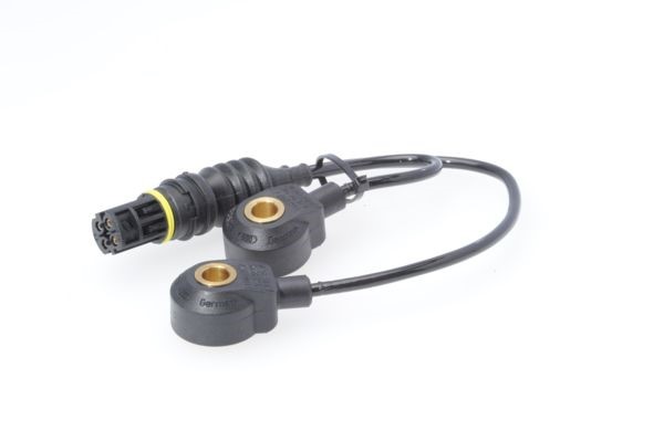 Knackningssensor Bosch 0 261 231 112 BOSCH