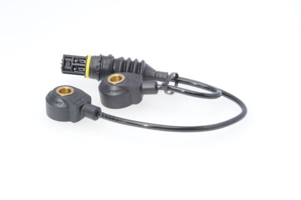 Knackningssensor Bosch 0 261 231 112 BOSCH Knackningssensor Bosch 0 261 231 112 BOSCH