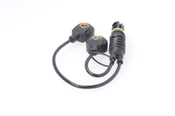 Knackningssensor Bosch 0 261 231 112 BOSCH Knackningssensor Bosch 0 261 231 112 BOSCH