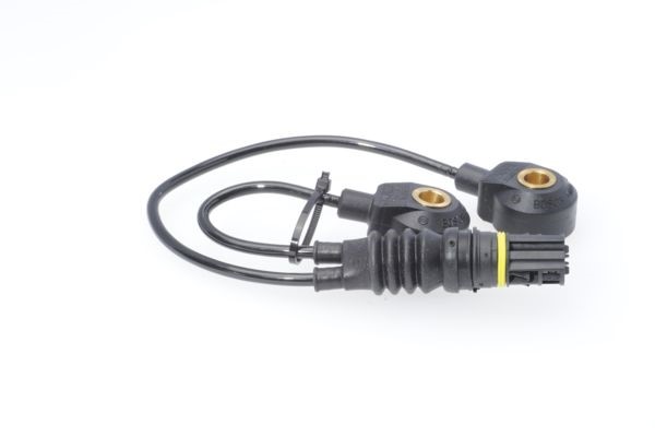 Knackningssensor Bosch 0 261 231 112 BOSCH Knackningssensor Bosch 0 261 231 112 BOSCH
