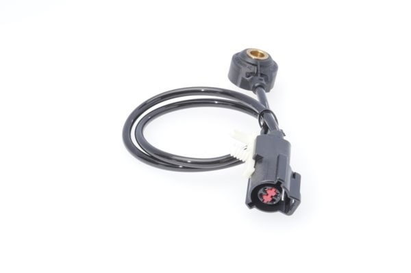 Knackningssensor Bosch 0 261 231 114 BOSCH