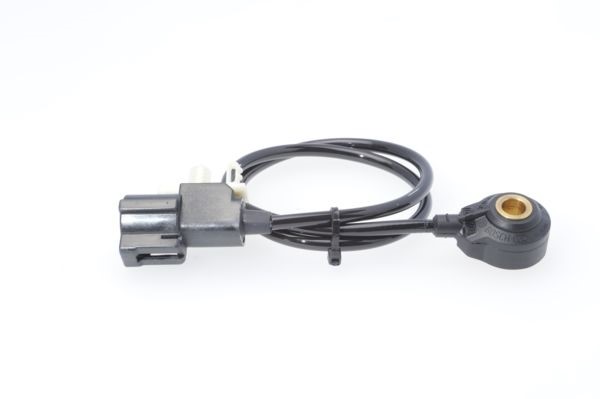 Knackningssensor Bosch 0 261 231 114 BOSCH
