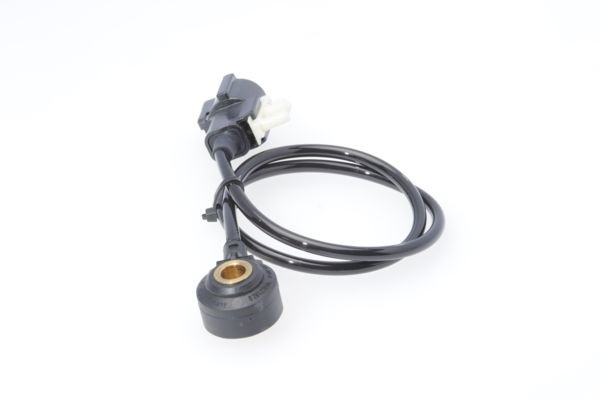 Knackningssensor Bosch 0 261 231 114 BOSCH