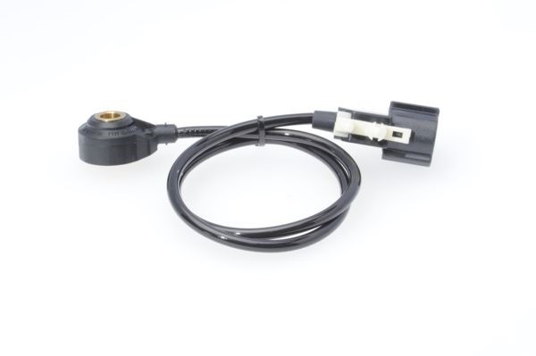 Knackningssensor Bosch 0 261 231 114 BOSCH