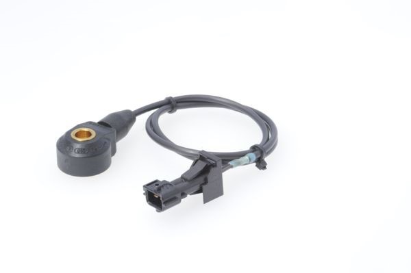 Knackningssensor Bosch 0 261 231 115 BOSCH