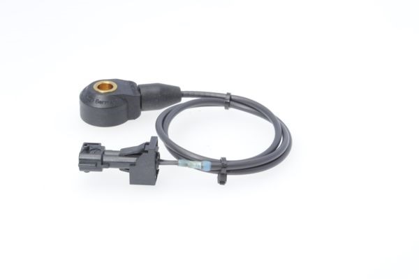 Knackningssensor Bosch 0 261 231 115 BOSCH Knackningssensor Bosch 0 261 231 115 BOSCH