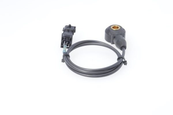 Knackningssensor Bosch 0 261 231 115 BOSCH Knackningssensor Bosch 0 261 231 115 BOSCH