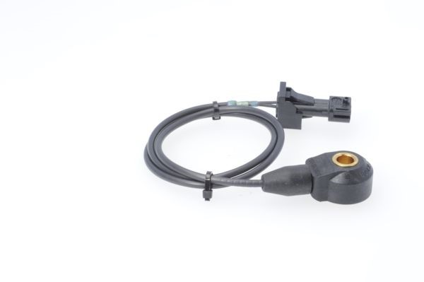 Knackningssensor Bosch 0 261 231 115 BOSCH