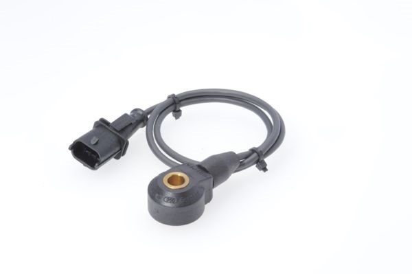 Knackningssensor Bosch 0 261 231 116 BOSCH