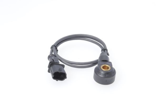 Knackningssensor Bosch 0 261 231 116 BOSCH
