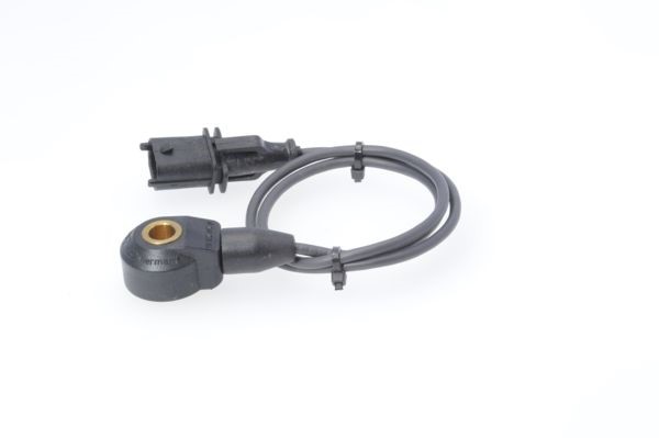 Knackningssensor Bosch 0 261 231 116 BOSCH