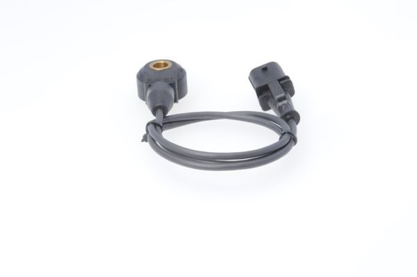 Knackningssensor Bosch 0 261 231 116 BOSCH