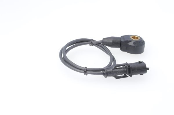Knackningssensor Bosch 0 261 231 116 BOSCH