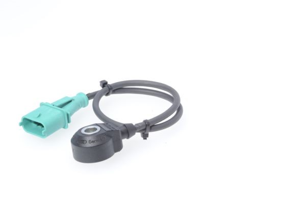 Knackningssensor Bosch 0 261 231 118 BOSCH