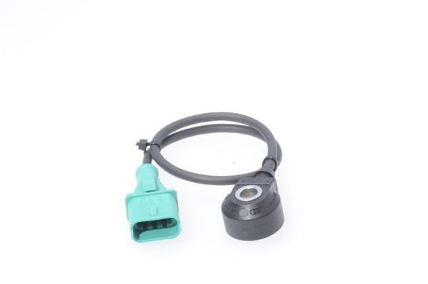 Knackningssensor Bosch 0 261 231 118 BOSCH Knackningssensor Bosch 0 261 231 118 BOSCH