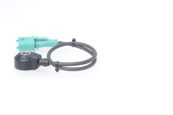 Knackningssensor Bosch 0 261 231 118 BOSCH