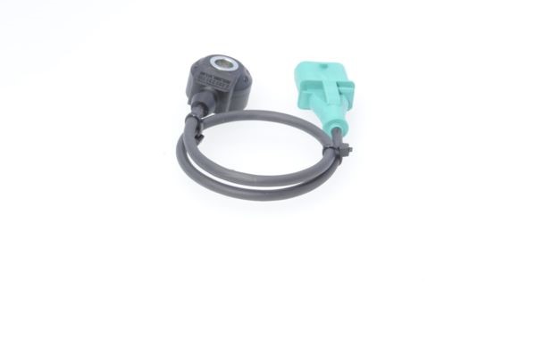 Knackningssensor Bosch 0 261 231 118 BOSCH Knackningssensor Bosch 0 261 231 118 BOSCH