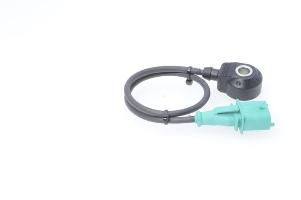 Knackningssensor Bosch 0 261 231 118 BOSCH Knackningssensor Bosch 0 261 231 118 BOSCH