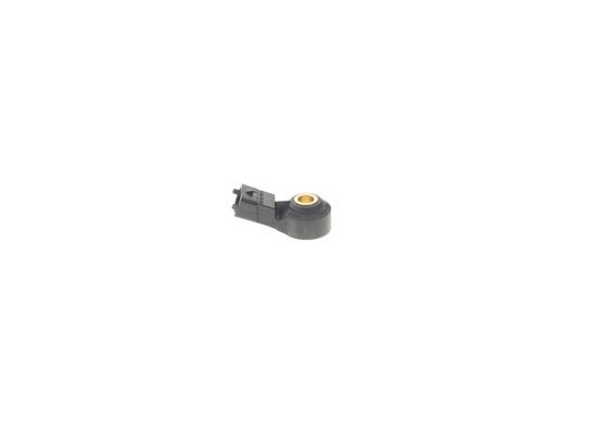 Knackningssensor Bosch 0 261 231 120 BOSCH