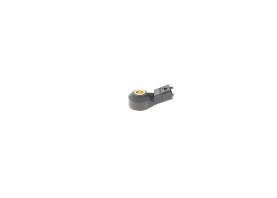 Knackningssensor Bosch 0 261 231 120 BOSCH
