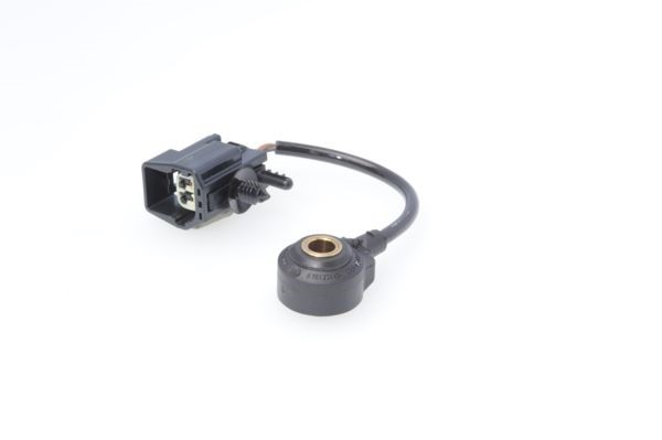 Knackningssensor Bosch 0 261 231 124 BOSCH Knackningssensor Bosch 0 261 231 124 BOSCH