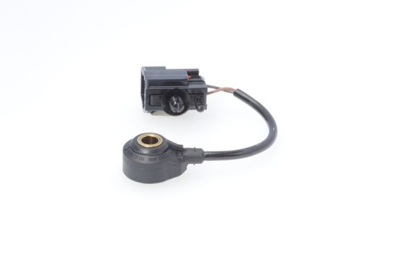 Knackningssensor Bosch 0 261 231 124 BOSCH Knackningssensor Bosch 0 261 231 124 BOSCH