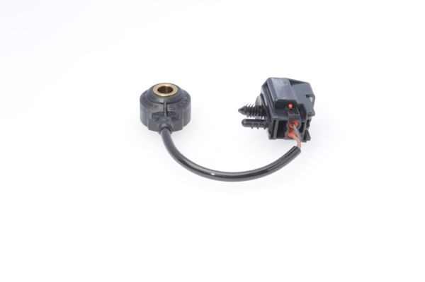 Knackningssensor Bosch 0 261 231 124 BOSCH Knackningssensor Bosch 0 261 231 124 BOSCH