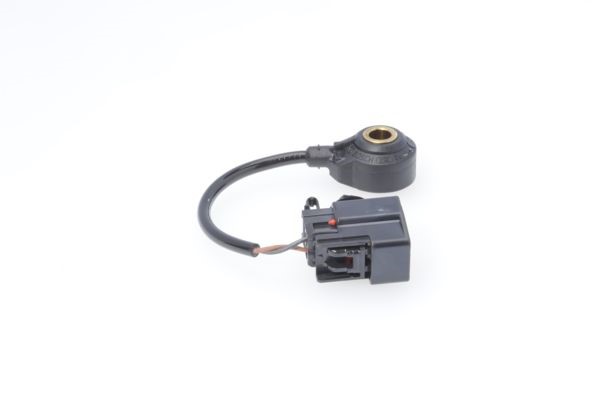 Knackningssensor Bosch 0 261 231 124 BOSCH Knackningssensor Bosch 0 261 231 124 BOSCH