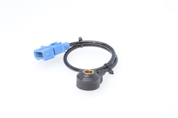 Knackningssensor Bosch 0 261 231 127 BOSCH
