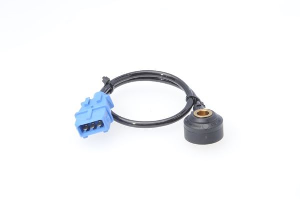 Knackningssensor Bosch 0 261 231 127 BOSCH