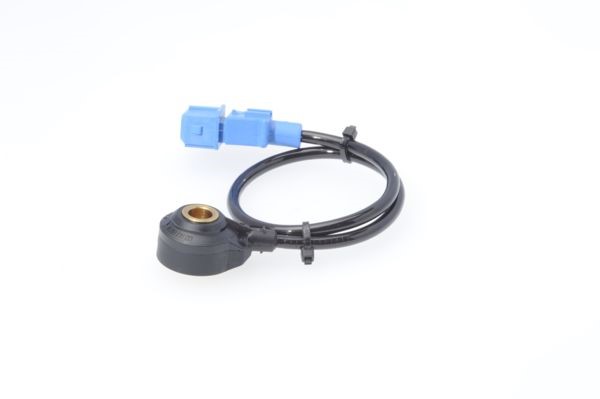 Knackningssensor Bosch 0 261 231 127 BOSCH