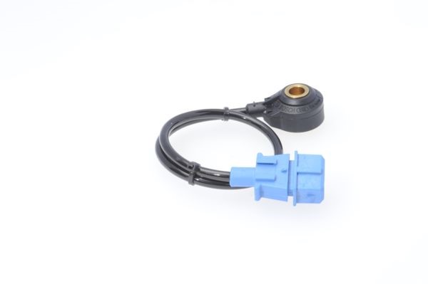 Knackningssensor Bosch 0 261 231 127 BOSCH