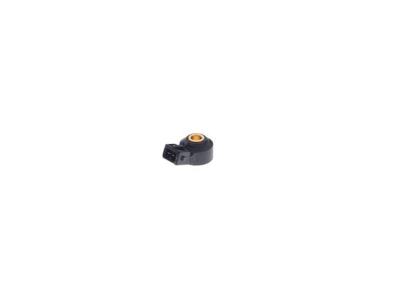 Knackningssensor Bosch 0 261 231 128 BOSCH
