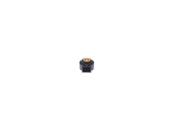 Knackningssensor Bosch 0 261 231 128 BOSCH