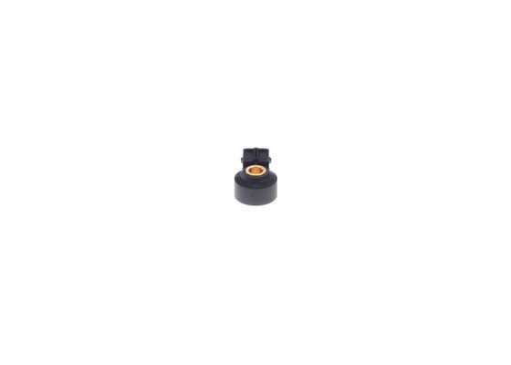 Knackningssensor Bosch 0 261 231 128 BOSCH