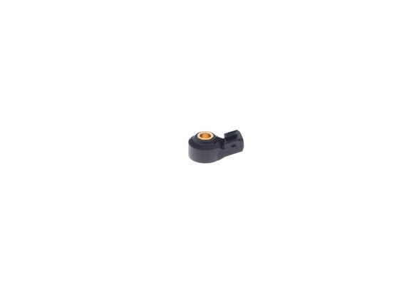 Knackningssensor Bosch 0 261 231 128 BOSCH