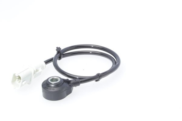 Knackningssensor Bosch 0 261 231 131 BOSCH