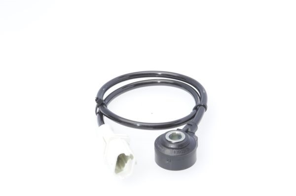 Knackningssensor Bosch 0 261 231 131 BOSCH