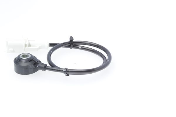 Knackningssensor Bosch 0 261 231 131 BOSCH