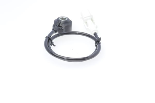 Knackningssensor Bosch 0 261 231 131 BOSCH