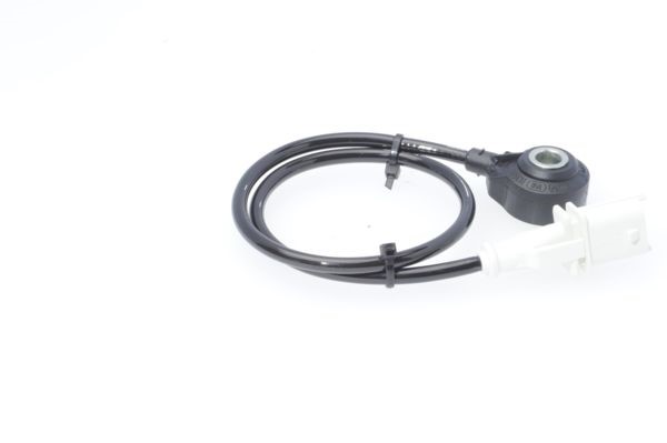 Knackningssensor Bosch 0 261 231 131 BOSCH
