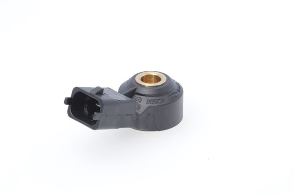 Knackningssensor Bosch 0 261 231 133 BOSCH Knackningssensor Bosch 0 261 231 133 BOSCH