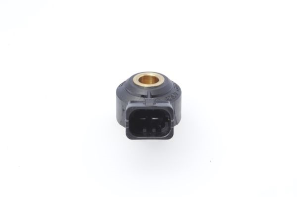 Knackningssensor Bosch 0 261 231 133 BOSCH Knackningssensor Bosch 0 261 231 133 BOSCH