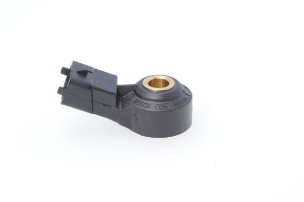 Knackningssensor Bosch 0 261 231 133 BOSCH Knackningssensor Bosch 0 261 231 133 BOSCH