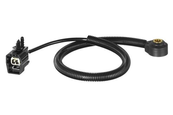 Knackningssensor Bosch 0 261 231 138 BOSCH