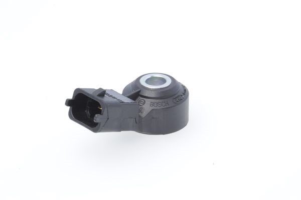 Knackningssensor Bosch 0 261 231 140 BOSCH