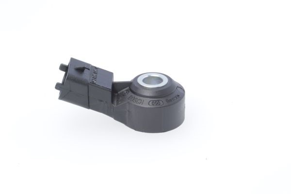 Knackningssensor Bosch 0 261 231 140 BOSCH