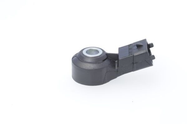 Knackningssensor Bosch 0 261 231 140 BOSCH