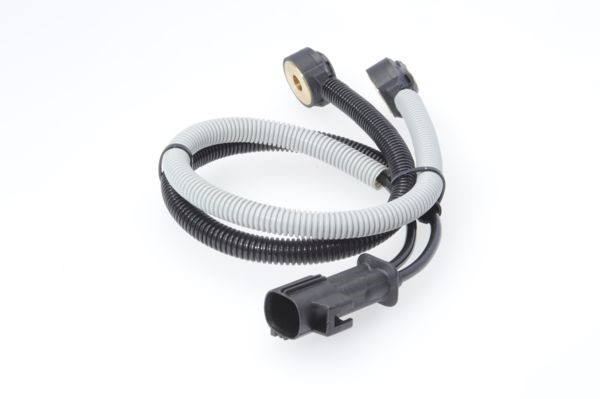 Knackningssensor Bosch 0 261 231 142 BOSCH